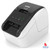 BROTHER Label Printer (QL-800)