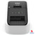 BROTHER Label Printer (QL-800)