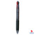 PILOT Ball Point Pen 4 Colours - Black Body (BPKG-35R-F)