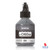 BROTHER Ink Bottle - Black (BTD60)