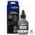 BROTHER Ink Bottle - Black (BTD60)