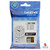 BROTHER Ink Cartridge - Black (LC3511)
