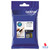 BROTHER Ink Cartridge - Black (LC3617)
