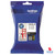BROTHER  Ink Cartridge - Black (LC3619XL)