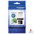 BROTHER Ink Cartridge - Black (LC462XL)