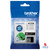 BROTHER  Ink Cartridge - Black (LC462)