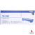 BROTHER Toner Cartridge - Black (TN-1000)