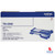 BROTHER Toner Cartridge - Black (TN-2260)
