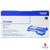 BROTHER Toner Cartridge - Black (TN-2280)