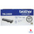 BROTHER Toner Cartridge - Black (TN-2460)