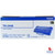 BROTHER Toner Cartridge - Black (TN-3448)