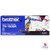 BROTHER Toner Cartridge - Black* (TB150BK)