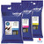 BROTHER Ink Cartridge - Colour (LC3617)