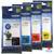 BROTHER Ink Cartridge (LC456XL)