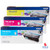BROTHER Toner Cartridge - Colour (TN-451)