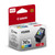 Canon Ink,Canon Cartridge,Canon Ink Cartridge,Canon CL-741,CL741,CL741XL,CL-741,CL-741XL,Canon CL741,MG2170, MG2270, MG3170, MG3570, MG3670, MG4170, MG4270,TS5170, MX377, MX397, MX437, MX457, MX477, MX517, MX527, MX537