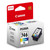 Canon Ink,Canon Cartridge,Canon Ink Cartridge,Canon CL-746,CL746,CL-746,CL746XL,CL-746XL,Canon Ink Cartridge CL-746XL, iP2870, iP2870S, iP2872, MG2470, MG2570, MG2570S,MG2577S, MG2970, MG3070S, TS307, TR4570S, MX497