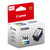 Canon Ink,Canon Cartridge,Canon Ink Cartridge,Canon CL-746,CL746,CL-746,Canon Ink Cartridge CL-746XL