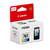 CANON Ink Cartridge - Colour (CL-761)