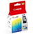 Canon Ink,Canon Cartridge,Canon Ink Cartridge,Canon CL-811,CL-811,CL811,CL-811XL,CL811XL,Canon Ink Cartridge (CL-811XL),Canon PG-810 / CL-811 / PG-810XL / CL-811XL Black Color Ink Cartridge,iP2770, iP2772, MP237, MP245, MP258, MP268, MP276, MP287, MP486,MP496, MP497, MX328, MX338, MX347, MX357, MX366, MX416, MX426