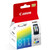 CANON Ink Cartridge - Colour (CL-811)
