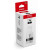 Canon Ink Cartridge,CANON GI76BK Ink Cartridge Black,GI-76,GI76,GX5070,GX3070,GX7070,GX6570,Canon Ink Bottle (GI-76) Black,Ink Bottle,Canon GI76 Ink Bottle