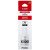 CANON Ink Bottle - Black (GI-71)