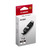 CANON Ink Cartridge - Black (PGI-750XL)