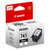 Canon Ink,Canon Cartridge,Canon Ink Cartridge,PG745,PG-745,PG745XL,PG-745XL