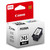 CANON Ink Cartridge - Black (PG-745)