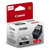 CANON Ink Cartridge - Black (PG-740XL)