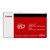 CANON Toner Cartridge - Black (057)