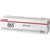 CANON Drum Cartridge (051)