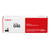 CANON Toner Cartridge - Black (046H)