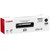 CANON Toner Cartridge - Black (331)