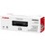 CANON Toner Cartridge - Black (328)