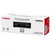 CANON Toner Cartridge - Black (312)