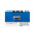 CASIO Ink Roll - Black (IR40)