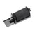 CASIO Ink Roll - Black (IR40)