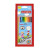 STABILO Colour Pencil Set of 12 Colours (1870/13)
