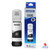 EPSON Ink Bottle - Black (008)