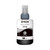 EPSON Ink Cartridge - Black (774)