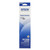 EPSON Ribbon Cartridge S015589/S015337 (LQ590)