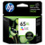 HP Ink Cartridge N9K03AA - TriColour (65XL)