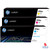 HP Toner Cartridge - Colour (416A)