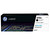 HP Toner Cartridge CF410A - Black (410A)