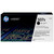 HP Toner Cartridge CE400X Black (507X )