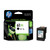 HP Ink Cartridge CH563WA - Black (61XL)
