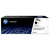 HP Toner Cartridge CF279A - Black (79A)