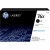 HP Toner Cartridge CF276X - Black (76X)